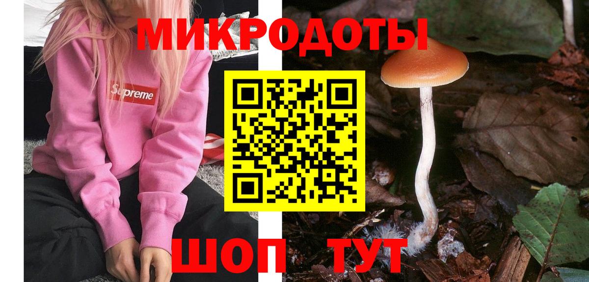 Первоуральск  Псилоцибиновые грибы Psilocybine cubensis  Вход с VPN 